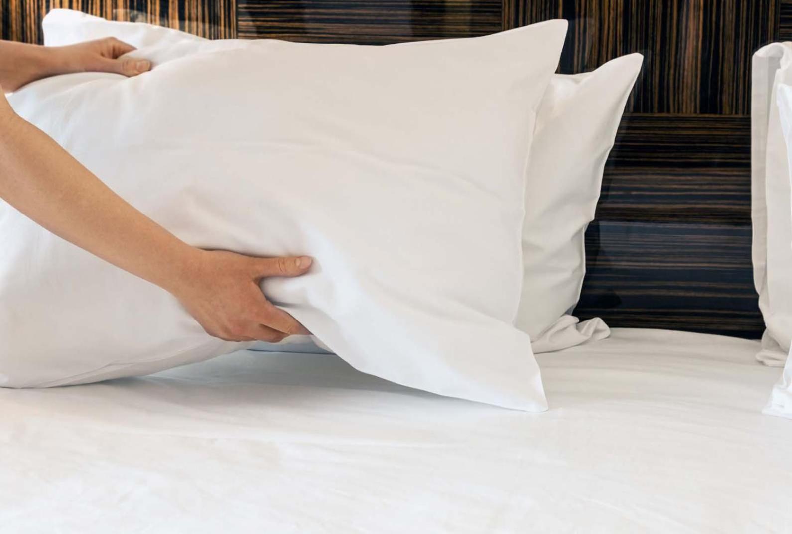 Dockside Aparthotel, Best Western Signature Collection Ліверпуль Екстер'єр фото